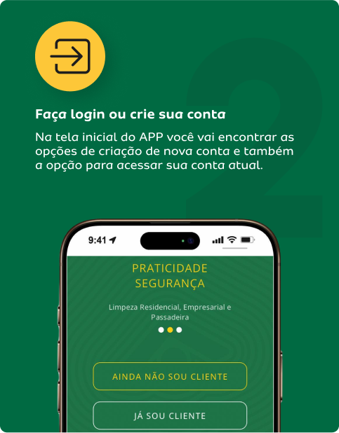 Banner como comprar 2